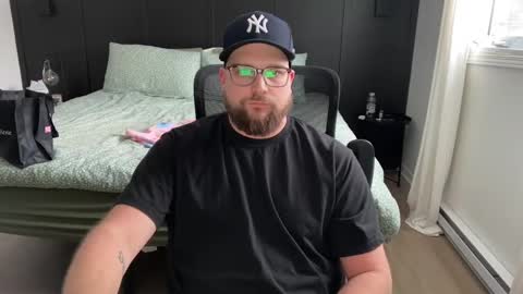 Jake online show from December 29, 5:54 pm