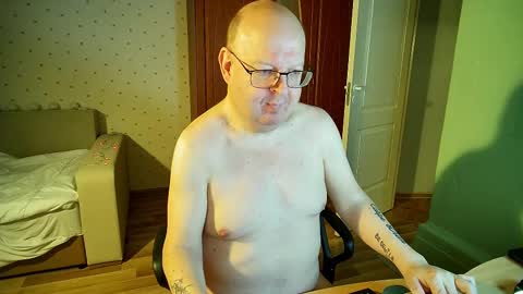 Jake2309 online show from February 22, 8:53 pm