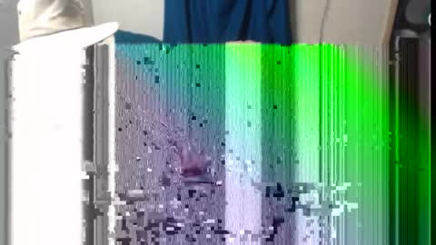 showingitoff online show from November 13, 6:16 am