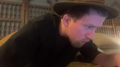 Jake Spits online show from February 8, 12:30 pm