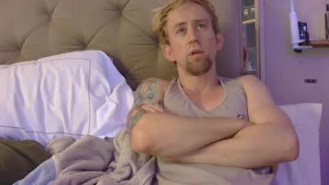 Jake Spits online show from September 19, 6:00 pm