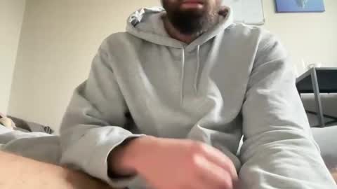 jake27641 online show from February 10, 11:15 am