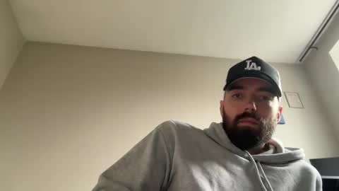 jake27641 online show from December 2, 10:13 am