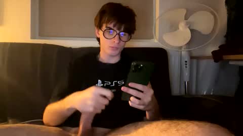 jake28822728 online show from October 4, 8:17 pm