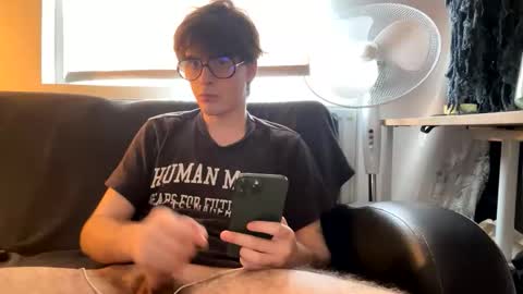 jake28822728 online show from October 2, 1:43 pm