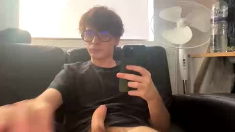 jake28822728 online show from September 30, 3:11 pm