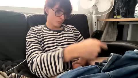 jake28822728 online show from September 29, 1:54 pm