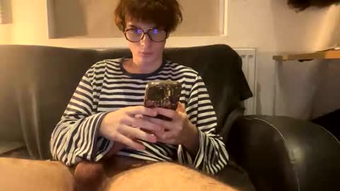 jake28822728 online show from November 4, 7:59 pm