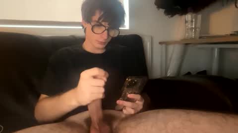 jake28822728 online show from November 7, 3:14 pm