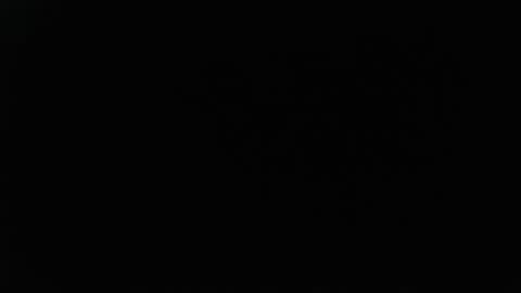 PrettyBoyJ online show from March 5, 2:57 am