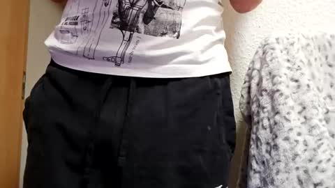 Jake and Jenifer online show from March 25, 7:59 am