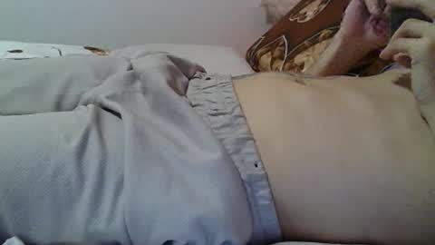 Jake and Jenifer online show from April 22, 7:37 am