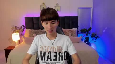 JAKE online show from June 9, 1:44 pm