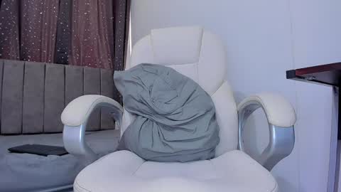 JAKE online show from January 21, 4:48 pm