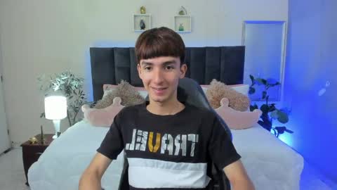 JAKE online show from May 19, 2:24 pm