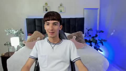 JAKE online show from May 16, 3:00 pm
