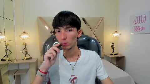 JAKE online show from November 21, 12:47 pm