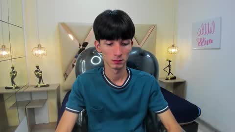 JAKE online show from September 23, 3:44 am