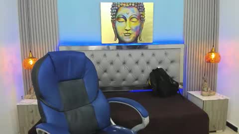 JAKE online show from September 13, 11:07 pm