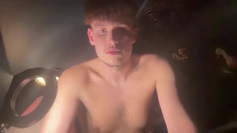 jake_jackson1 online show from November 1, 4:22 am