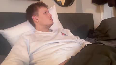 jake_jackson1 online show from January 20, 9:32 pm