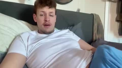 jake_jackson1 online show from March 1, 1:29 pm