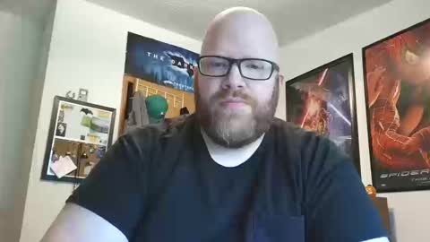 Snapshot of jake_justice chatting on October 12, 7:05 pm Jake - Check out my NEW OnlyFans page online show from October 12, 7:05 pm