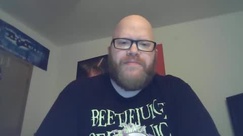 Snapshot of jake_justice chatting on December 8, 4:01 am Jake - Check out my NEW OnlyFans page online show from December 8, 4:01 am