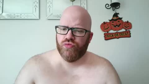 Snapshot of jake_justice chatting on October 15, 3:46 pm Jake - Check out my NEW OnlyFans page online show from October 15, 3:46 pm