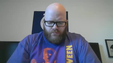 Snapshot of jake_justice chatting on December 6, 3:06 pm Jake - Check out my NEW OnlyFans page online show from December 6, 3:06 pm