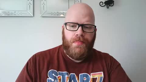 Snapshot of jake_justice chatting on September 24, 3:30 pm Jake - Check out my NEW OnlyFans page online show from September 24, 3:30 pm