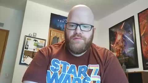 Snapshot of jake_justice chatting on September 10, 2:40 pm Jake - Check out my NEW OnlyFans page online show from September 10, 2:40 pm