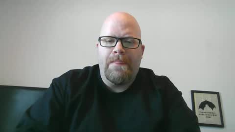 Snapshot of jake_justice chatting on January 15, 7:01 pm Jake - Check out my NEW OnlyFans page online show from January 15, 7:01 pm