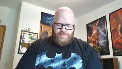 Snapshot of jake_justice chatting on September 20, 7:06 pm Jake - Check out my NEW OnlyFans page online show from September 20, 7:06 pm