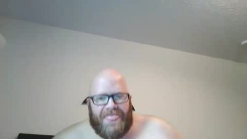Snapshot of jake_justice chatting on September 18, 4:44 pm Jake - Check out my NEW OnlyFans page online show from September 18, 4:44 pm