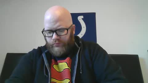 Snapshot of jake_justice chatting on December 2, 3:42 pm Jake - Check out my NEW OnlyFans page online show from December 2, 3:42 pm