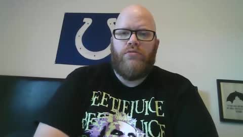 Snapshot of jake_justice chatting on December 7, 9:06 pm Jake - Check out my NEW OnlyFans page online show from December 7, 9:06 pm