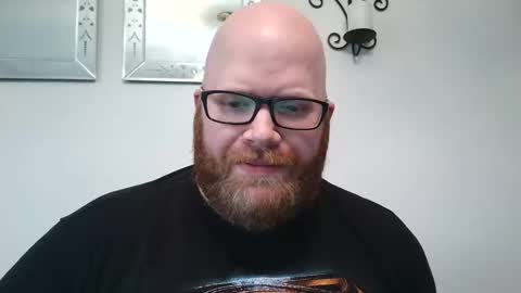 Snapshot of jake_justice chatting on September 22, 8:35 pm Jake - Check out my NEW OnlyFans page online show from September 22, 8:35 pm