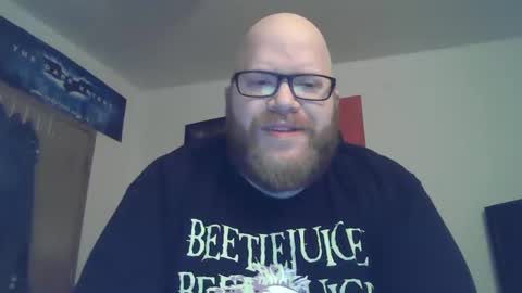 Snapshot of jake_justice chatting on December 7, 4:15 am Jake - Check out my NEW OnlyFans page online show from December 7, 4:15 am
