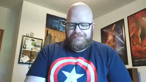 Snapshot of jake_justice chatting on September 28, 1:53 pm Jake - Check out my NEW OnlyFans page online show from September 28, 1:53 pm
