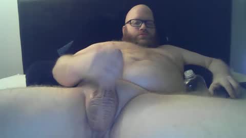 Snapshot of jake_justice chatting on December 3, 7:05 am Jake - Check out my NEW OnlyFans page online show from December 3, 7:05 am