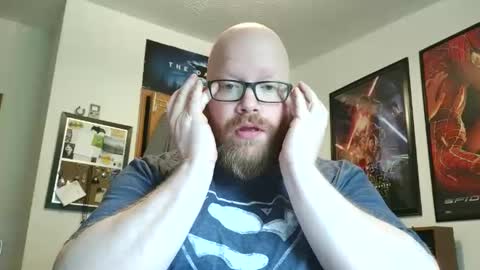 Snapshot of jake_justice chatting on September 21, 8:24 pm Jake - Check out my NEW OnlyFans page online show from September 21, 8:24 pm