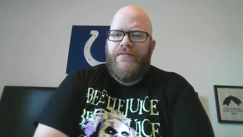 Snapshot of jake_justice chatting on December 7, 3:58 pm Jake - Check out my NEW OnlyFans page online show from December 7, 3:58 pm