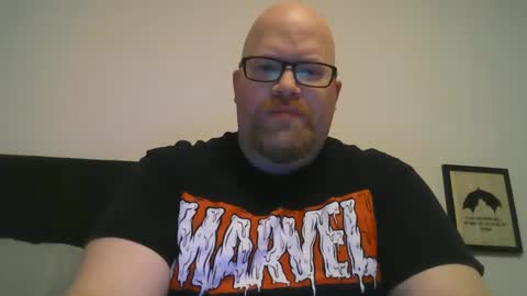 Snapshot of jake_justice chatting on January 16, 12:01 am Jake - Check out my NEW OnlyFans page online show from January 16, 12:01 am