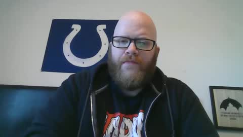 Snapshot of jake_justice chatting on December 1, 5:37 pm Jake - Check out my NEW OnlyFans page online show from December 1, 5:37 pm