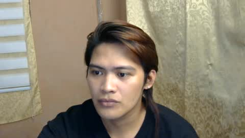 JAKE online show from July 9, 7:18 pm