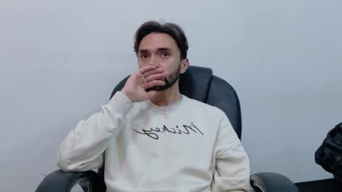 Snapshot of jake_magnuss chatting on October 29, 11:23 am Jake  online show from October 29, 11:23 am