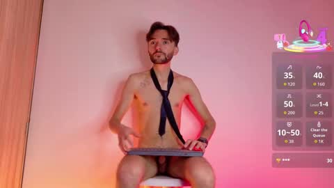 Snapshot of jake_magnuss chatting on October 4, 1:31 pm Jake  online show from October 4, 1:31 pm