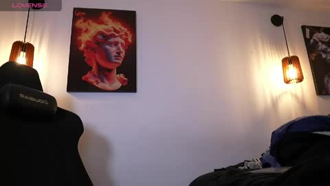 jake_murphy online show from May 31, 2:21 am