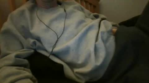 Jake Cambridge online show from March 1, 11:58 am